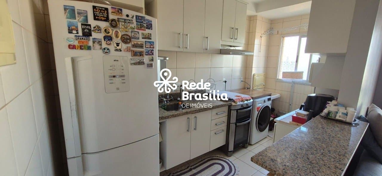 Imagem da propriedade TH31916 4