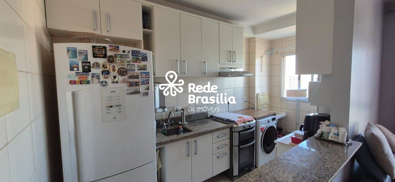 Imagem da propriedade TH31916 5