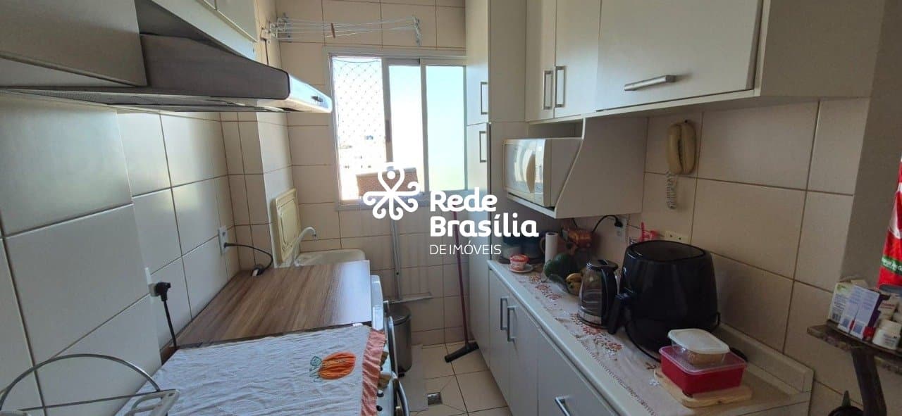 Imagem da propriedade TH31916 6