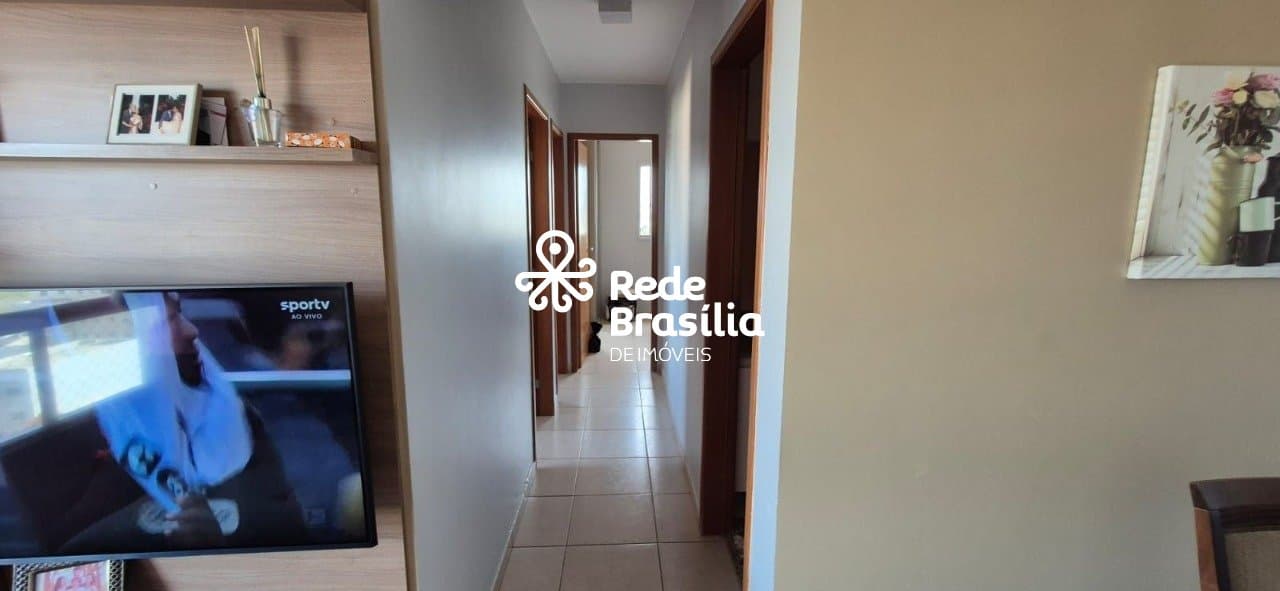 Imagem da propriedade TH31916 2