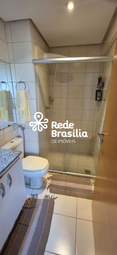Imagem da propriedade TH31916 7