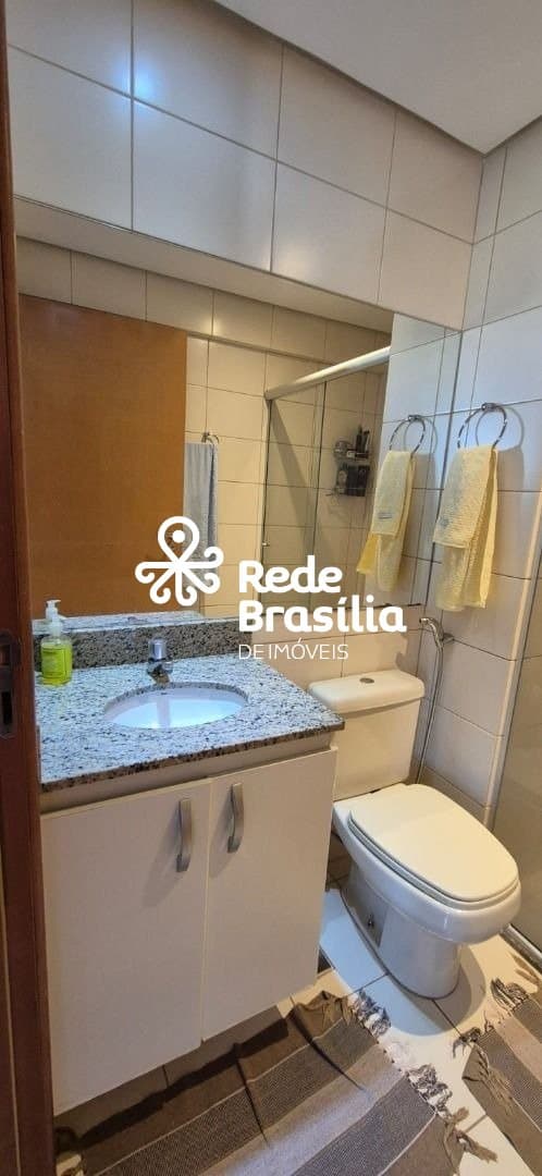 Imagem da propriedade TH31916 8