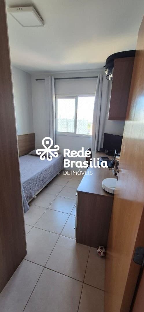 Imagem da propriedade TH31916 9