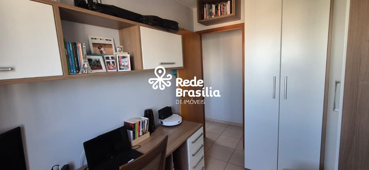 Imagem da propriedade TH31916 10