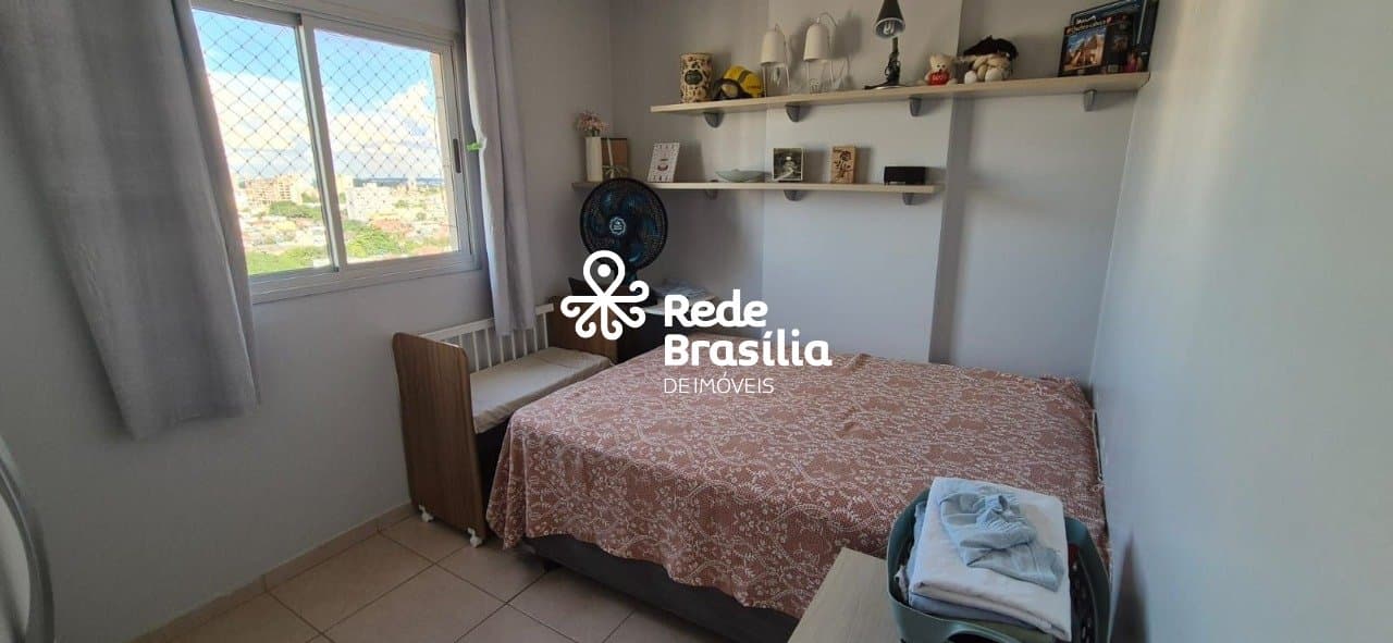 Imagem da propriedade TH31916 14
