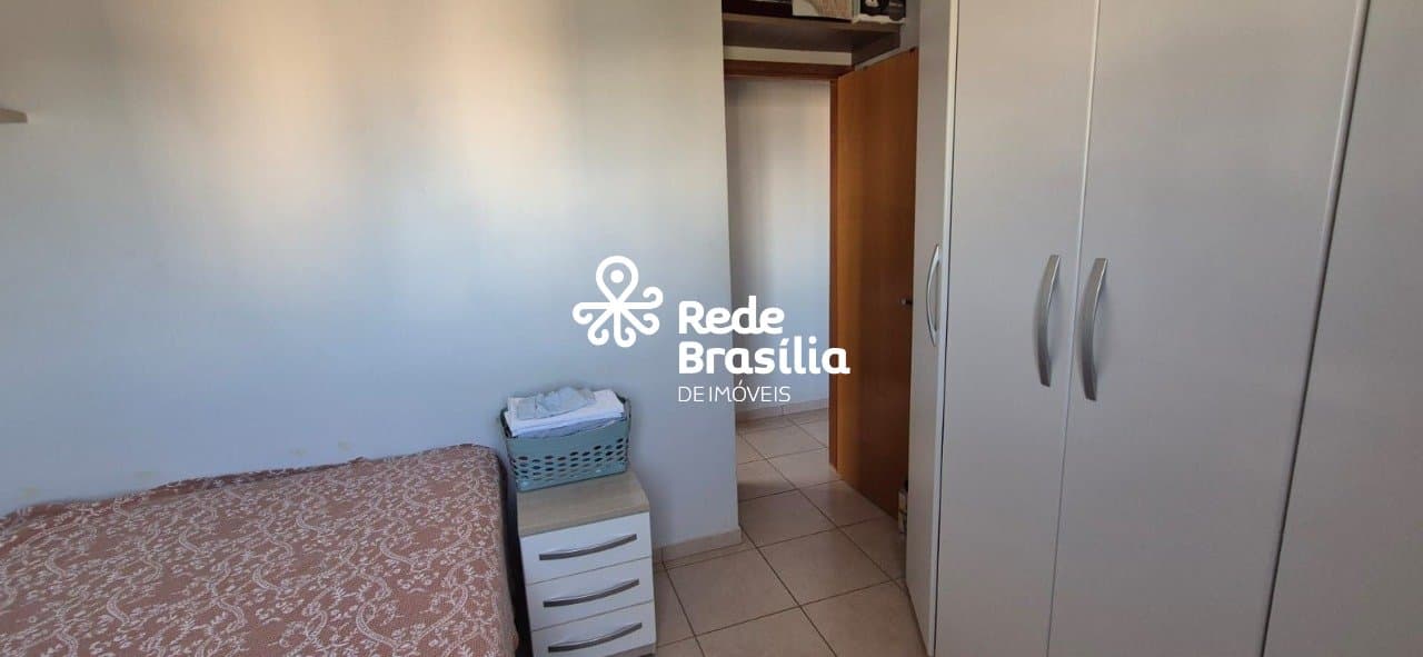 Imagem da propriedade TH31916 15