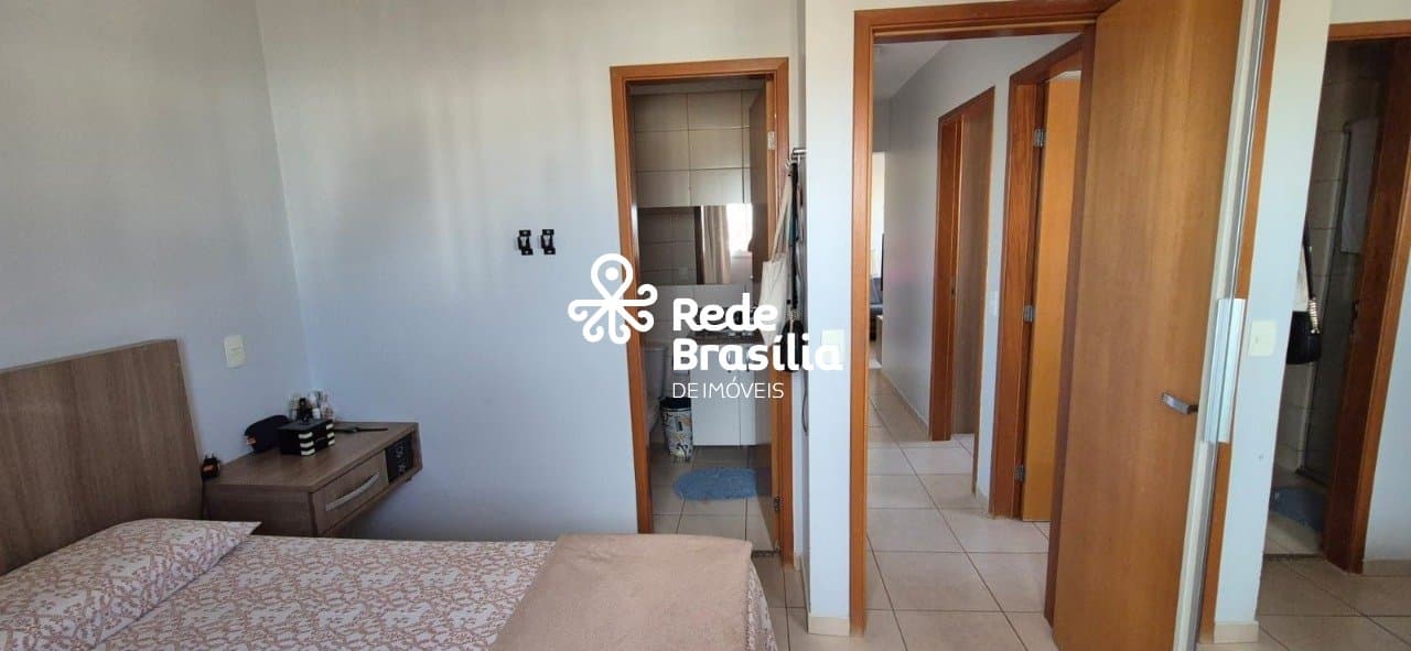 Imagem da propriedade TH31916 16
