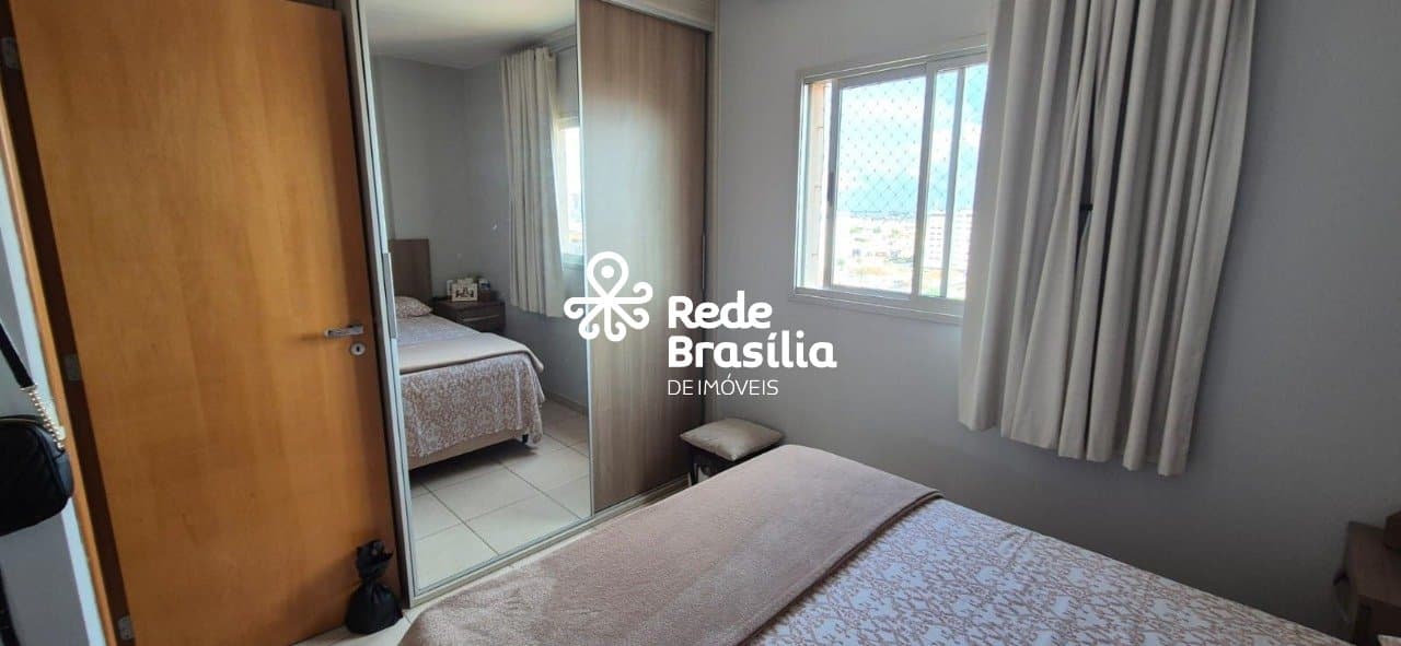 Imagem da propriedade TH31916 17