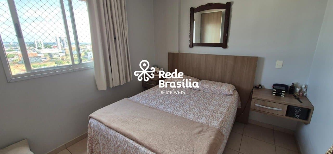 Imagem da propriedade TH31916 18