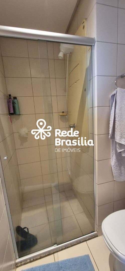 Imagem da propriedade TH31916 19