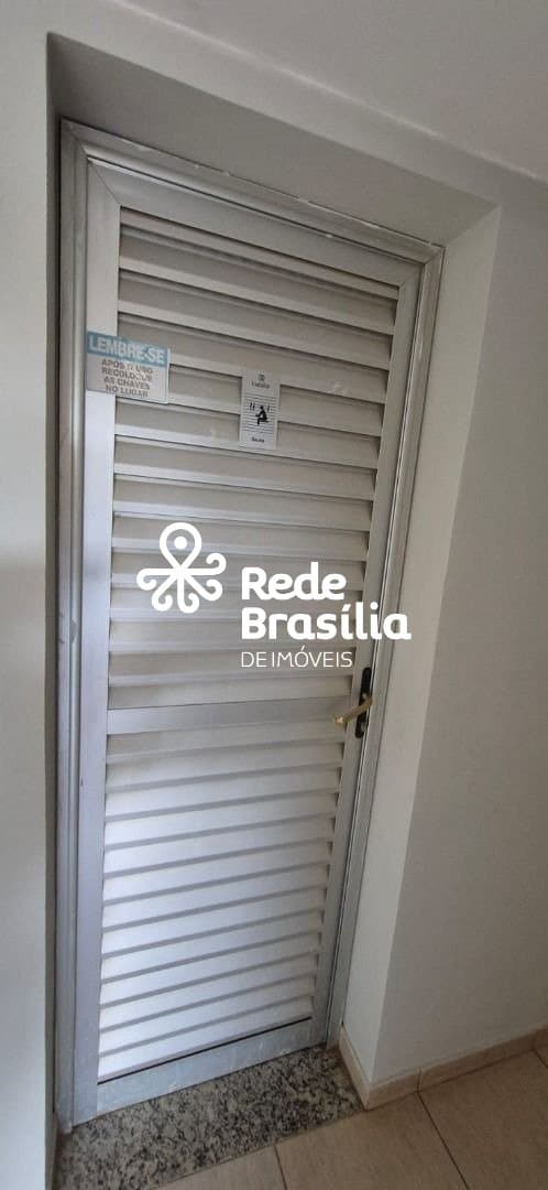 Imagem da propriedade TH31916 21