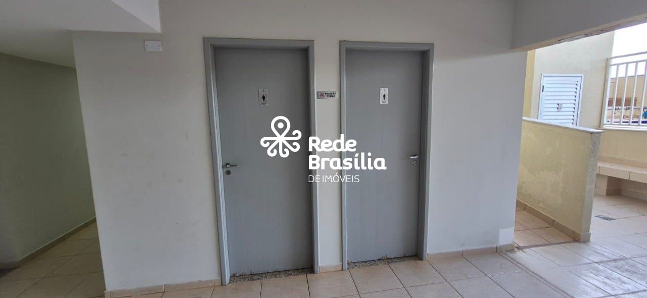 Imagem da propriedade TH31916 22