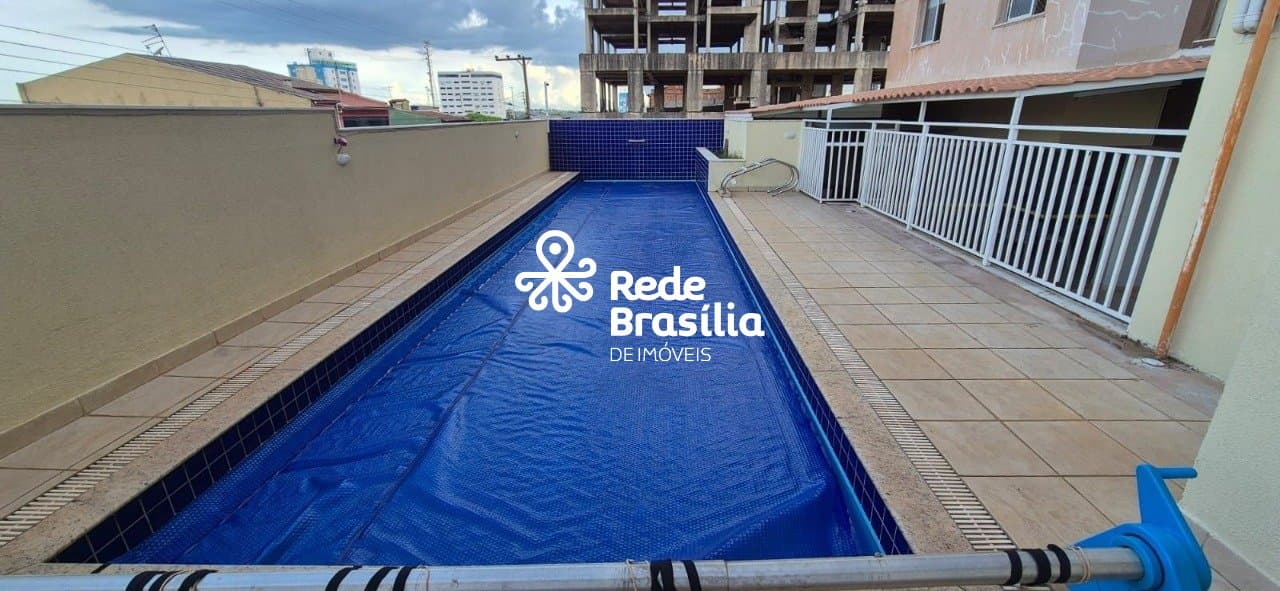 Imagem da propriedade TH31916 23
