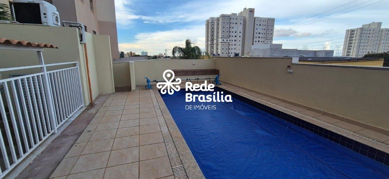 Imagem da propriedade TH31916 24