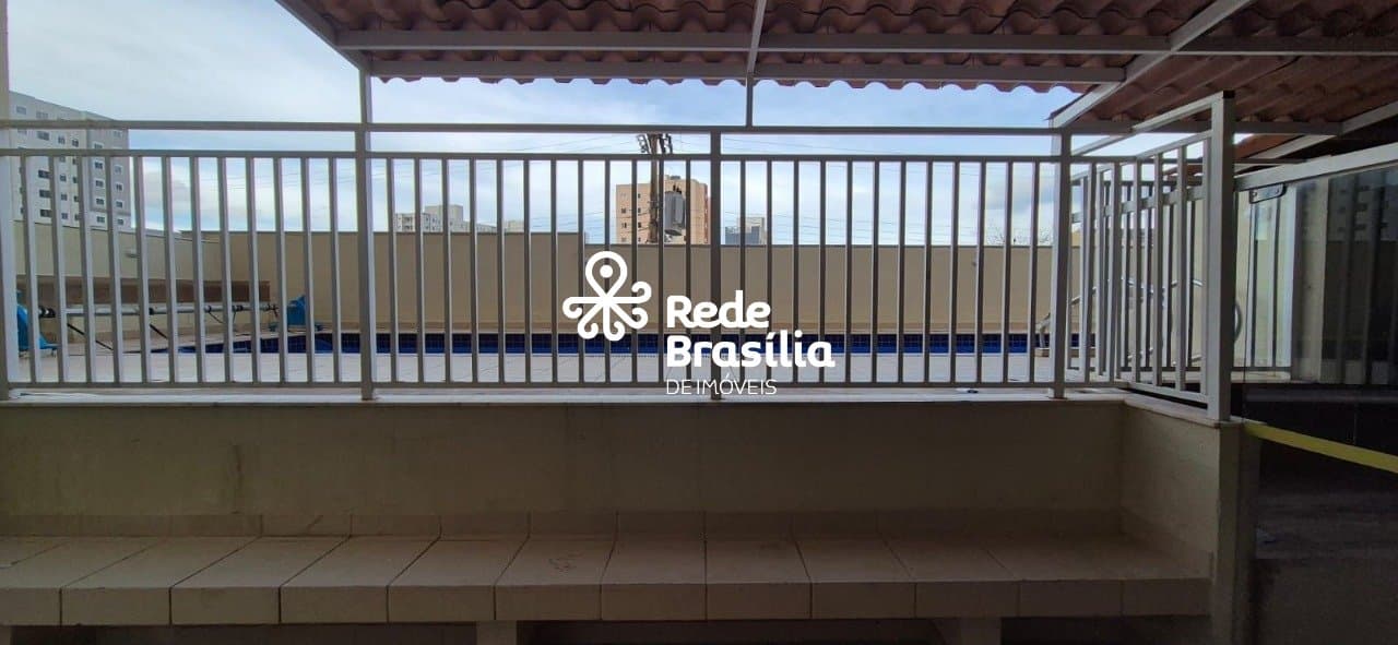 Imagem da propriedade TH31916 25