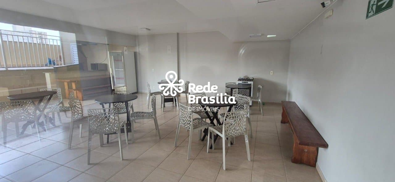 Imagem da propriedade TH31916 27