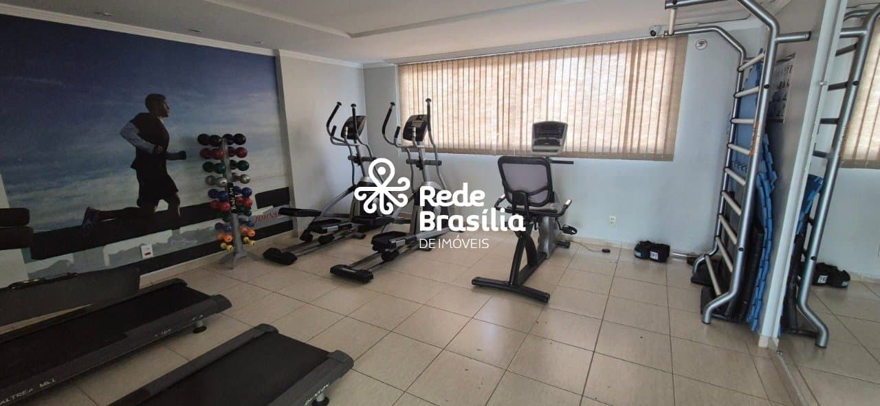 Imagem da propriedade TH31916 29