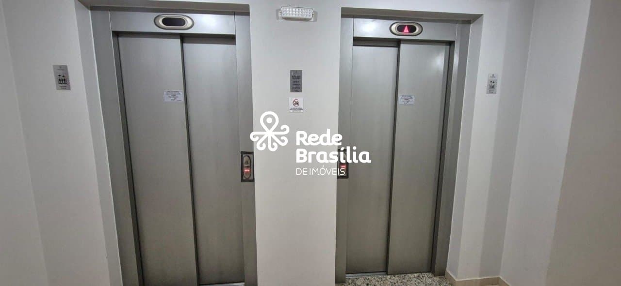 Imagem da propriedade TH31916 30