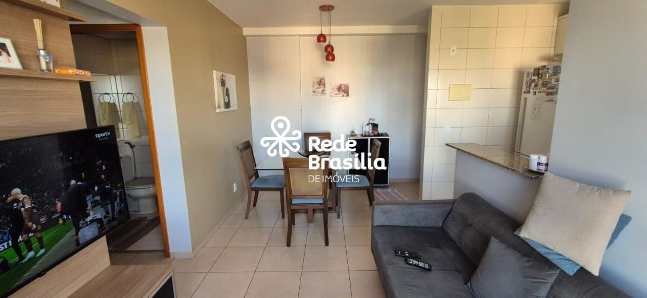 Imagem da propriedade TH31916 1