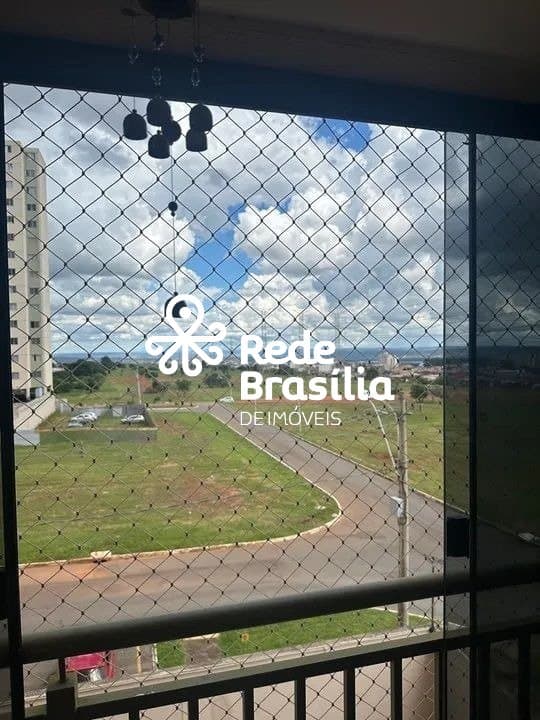 Imagem da propriedade TH31946 8