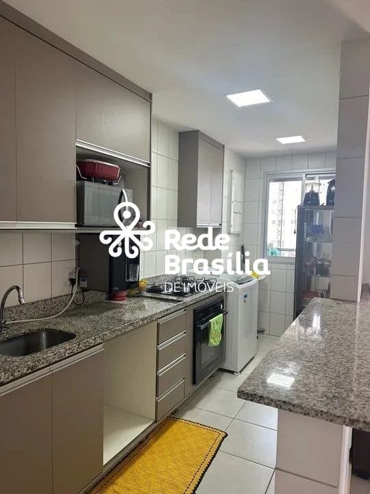 Imagem da propriedade TH31946 2