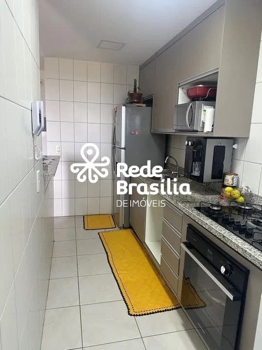 Imagem da propriedade TH31946 3