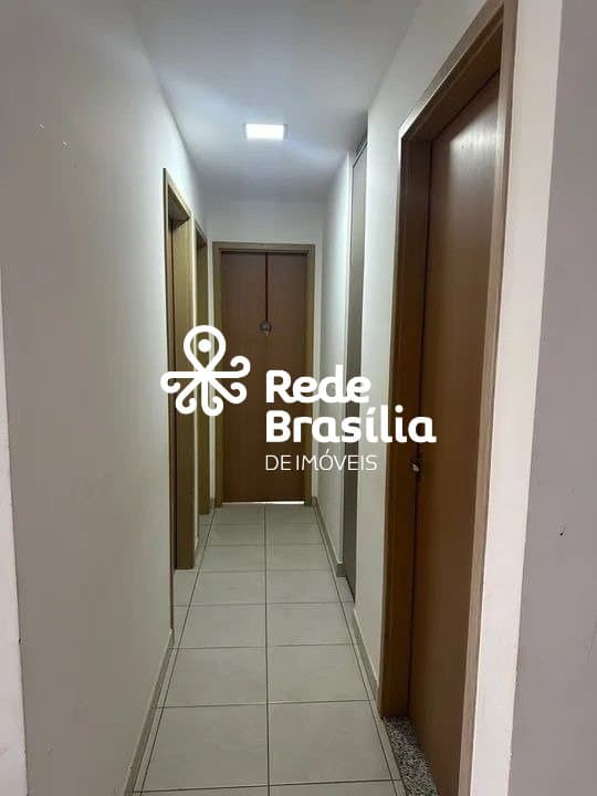 Imagem da propriedade TH31946 4