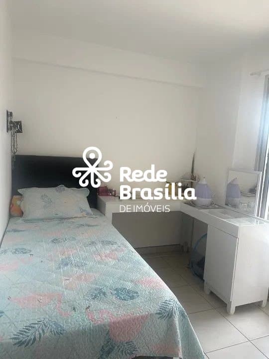 Imagem da propriedade TH31946 6