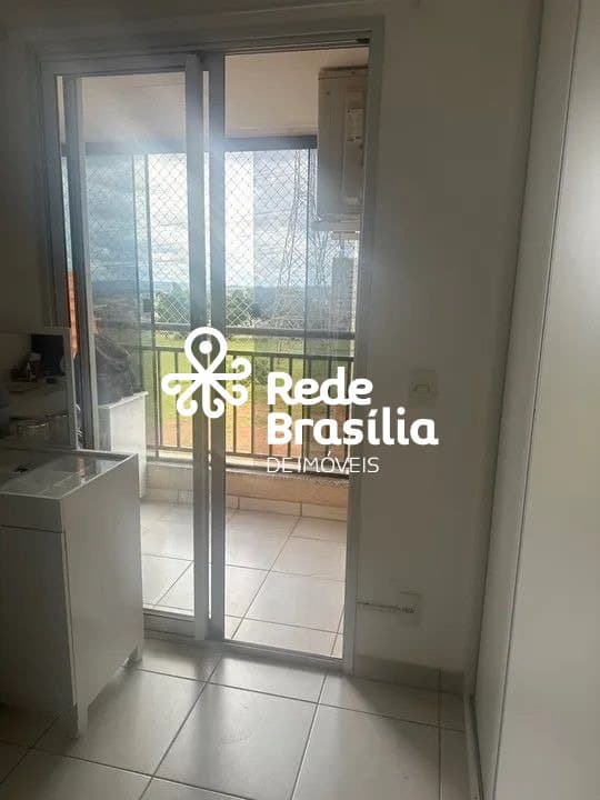 Imagem da propriedade TH31946 7