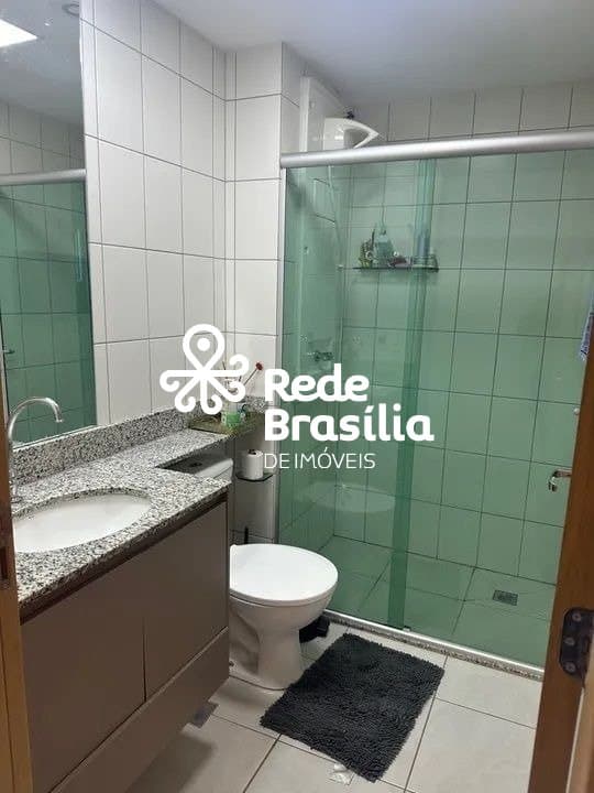 Imagem da propriedade TH31946 10