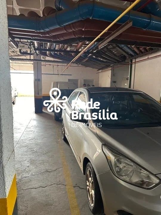 Imagem da propriedade TH31946 11