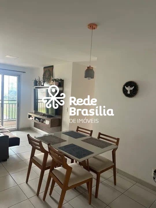 Imagem da propriedade TH31946 1