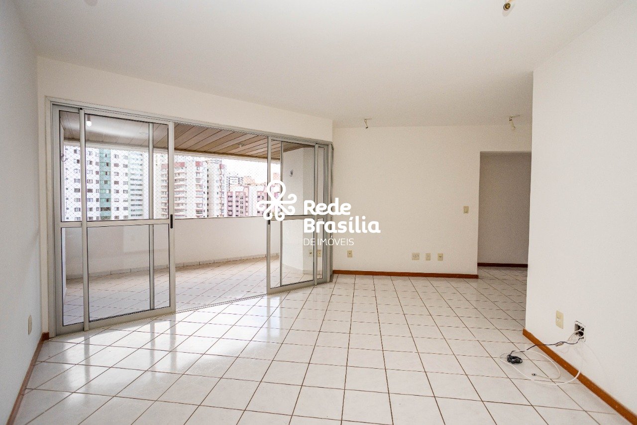 Imagem da propriedade TH32114 1