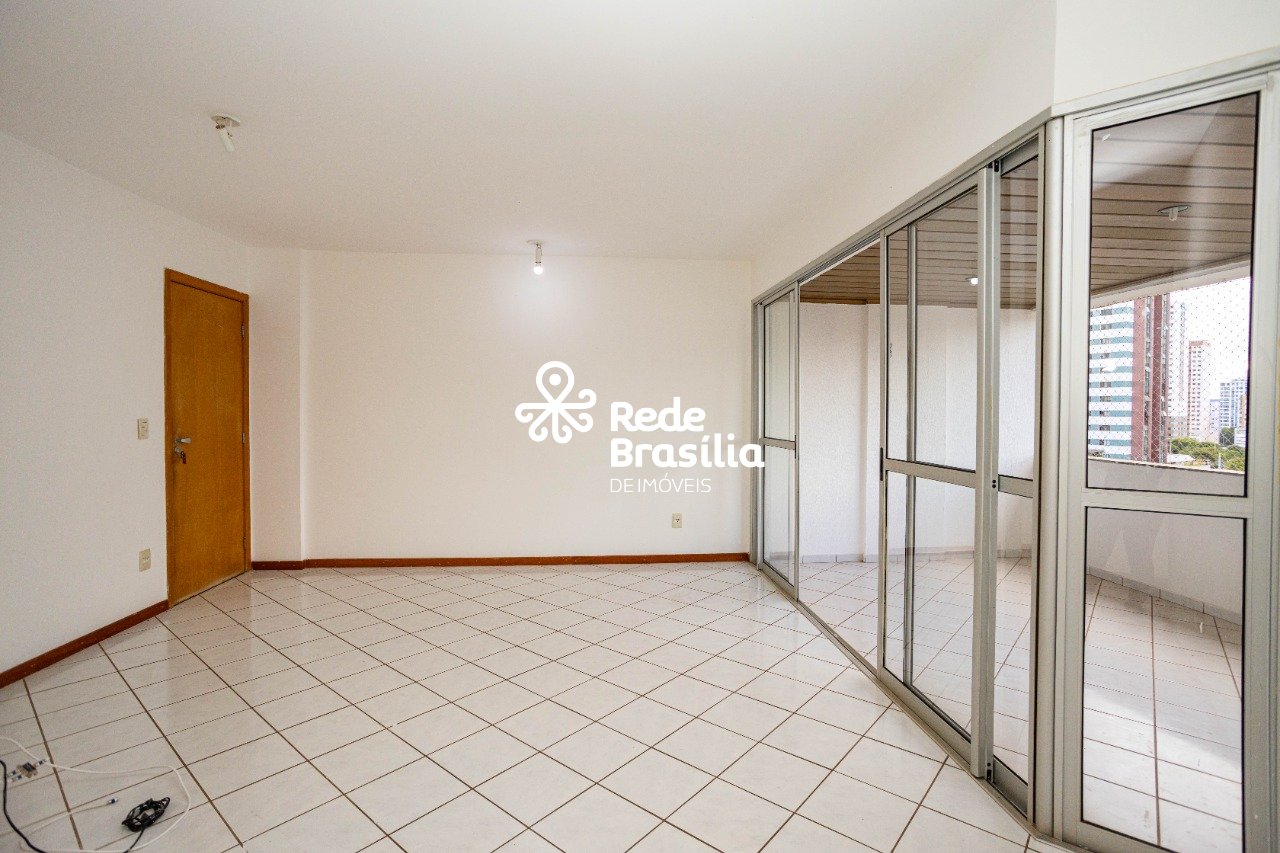 Imagem da propriedade TH32114 2