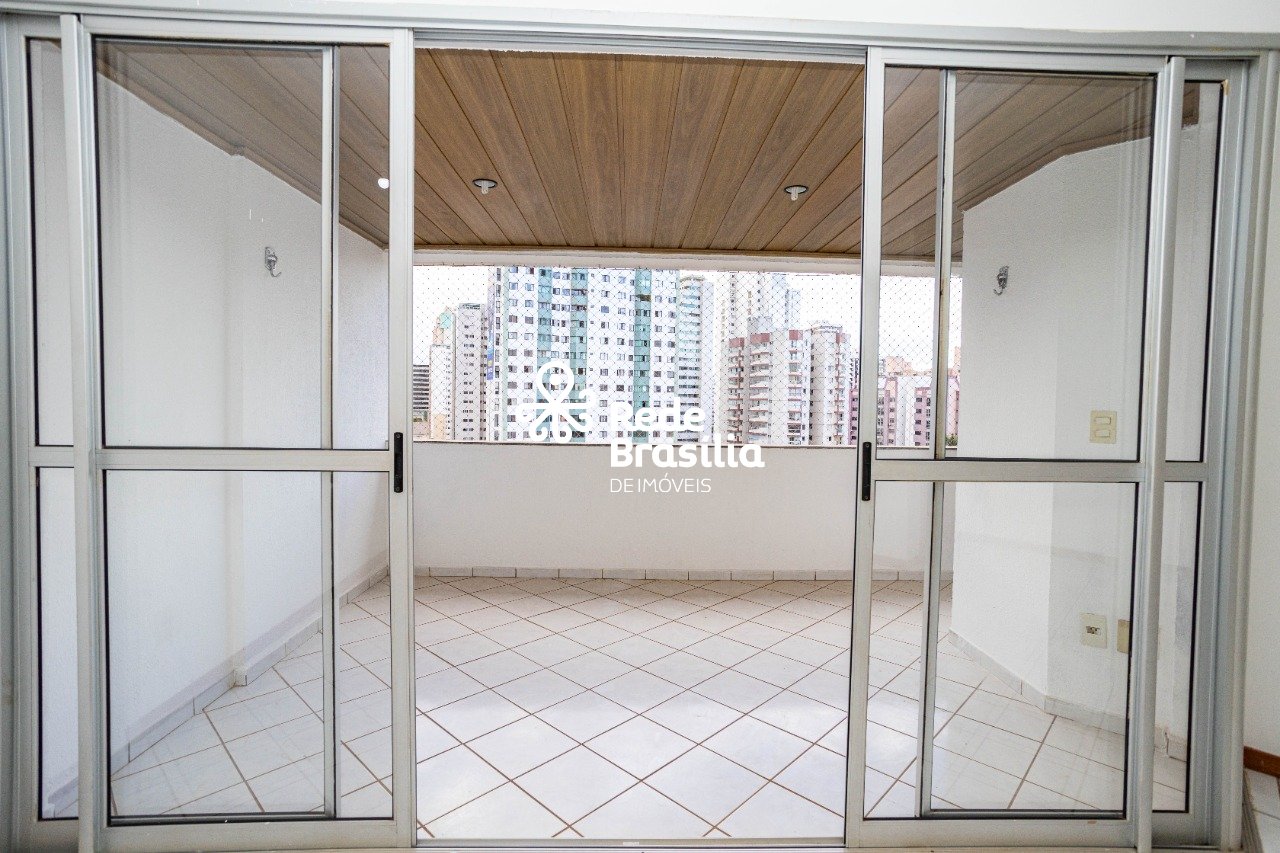 Imagem da propriedade TH32114 3
