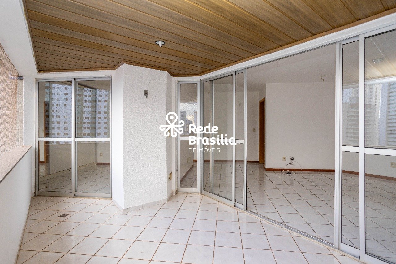 Imagem da propriedade TH32114 4
