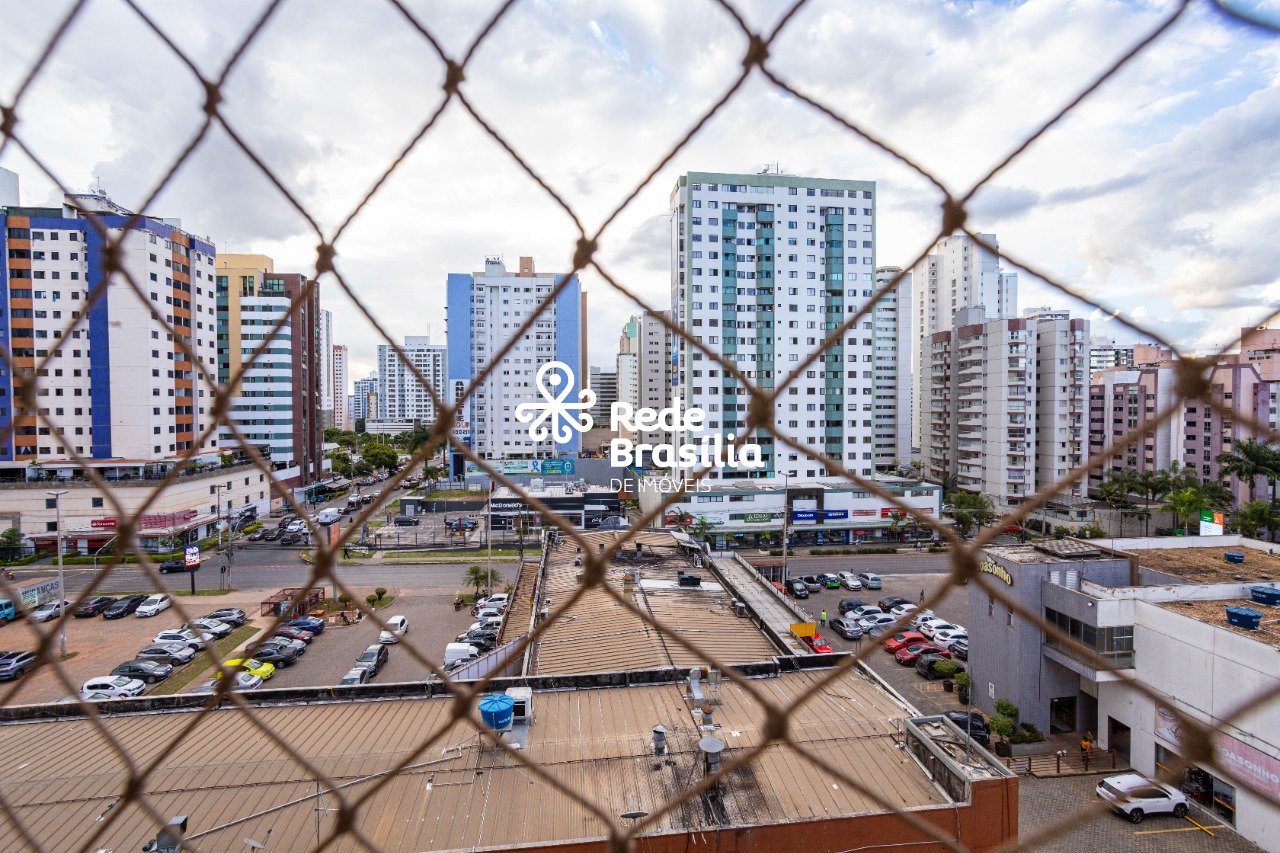 Imagem da propriedade TH32114 5
