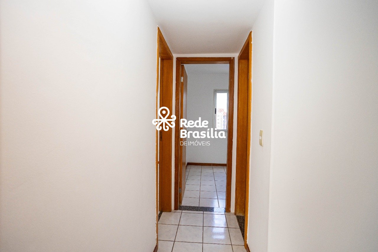 Imagem da propriedade TH32114 6