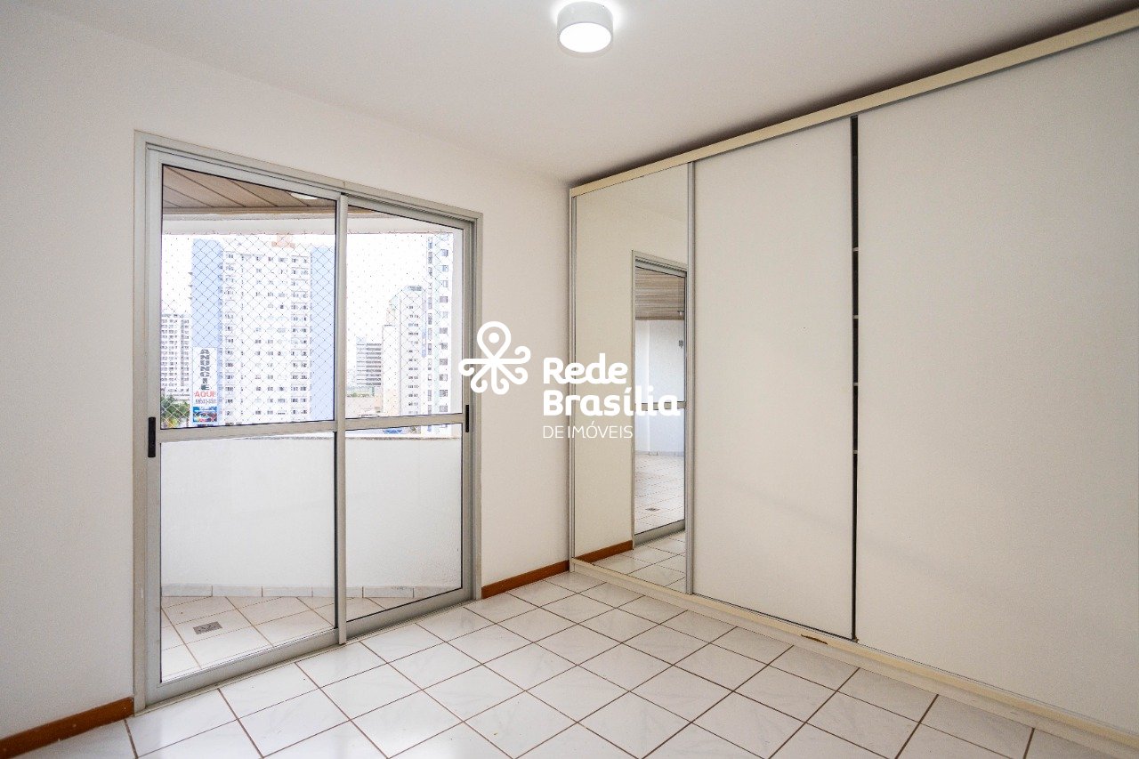 Imagem da propriedade TH32114 7