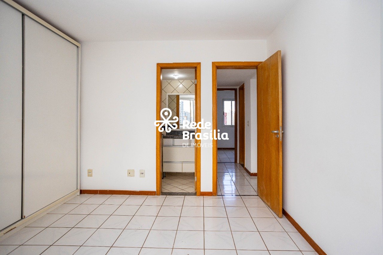 Imagem da propriedade TH32114 8