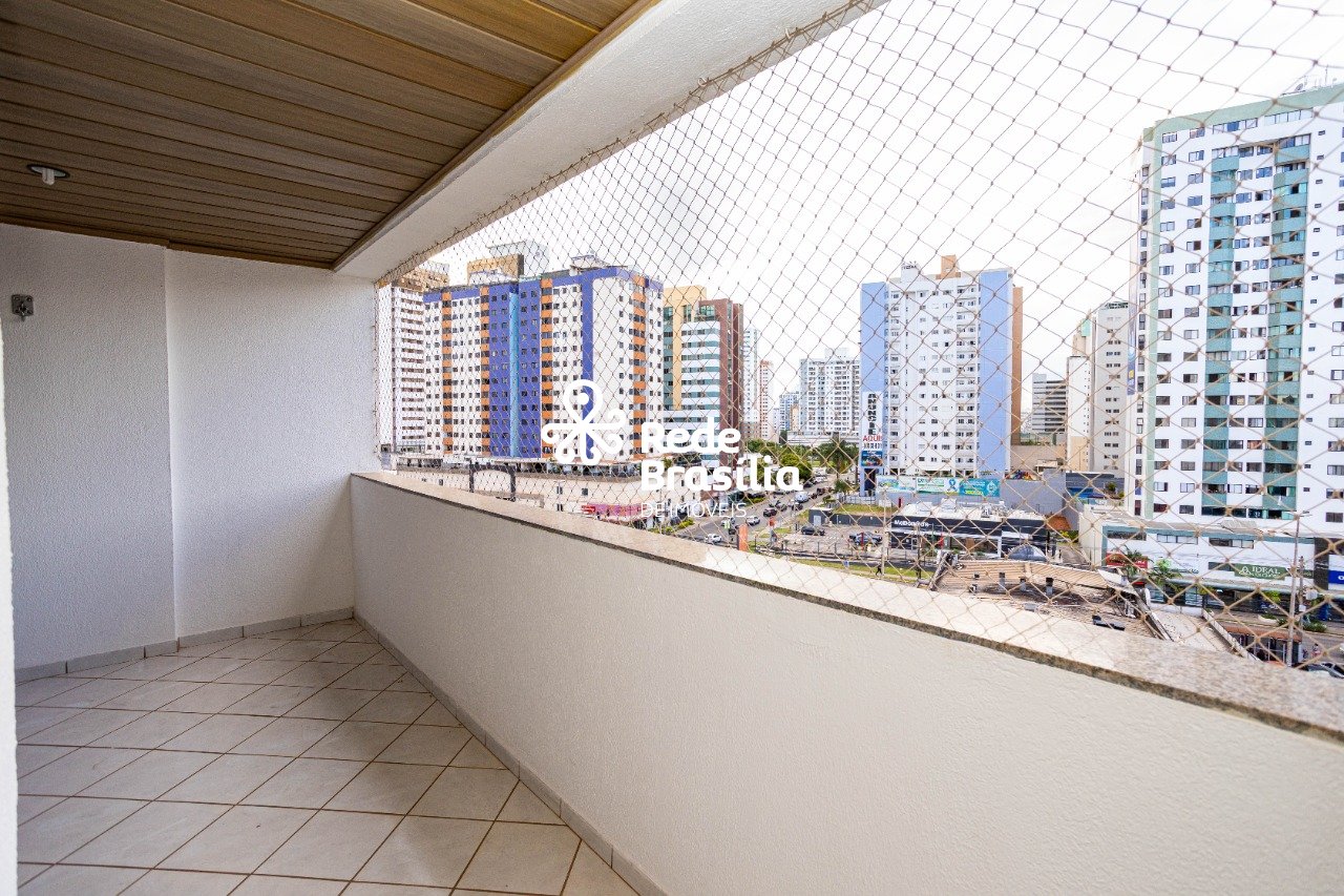 Imagem da propriedade TH32114 9