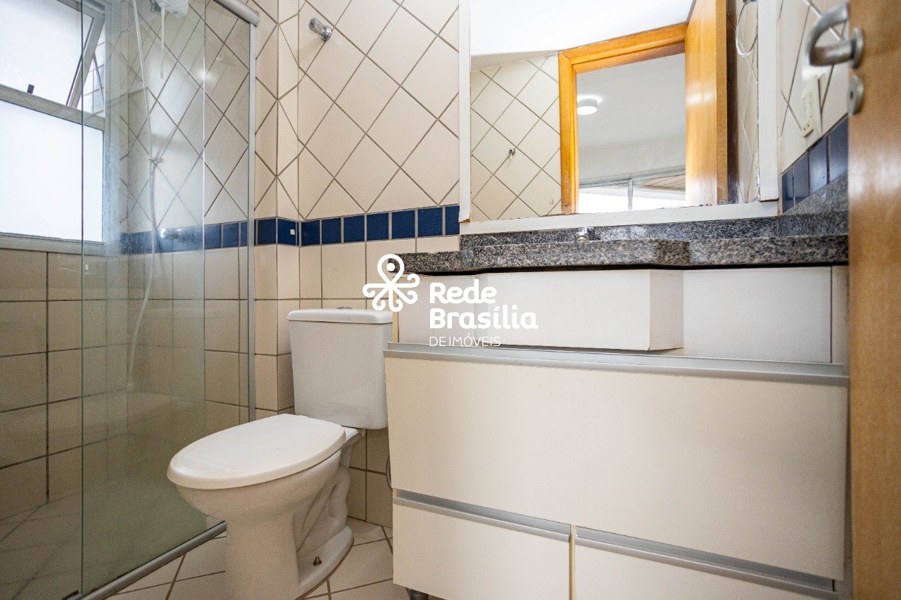 Imagem da propriedade TH32114 10