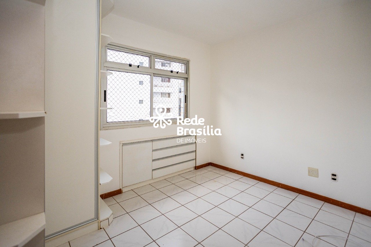Imagem da propriedade TH32114 11