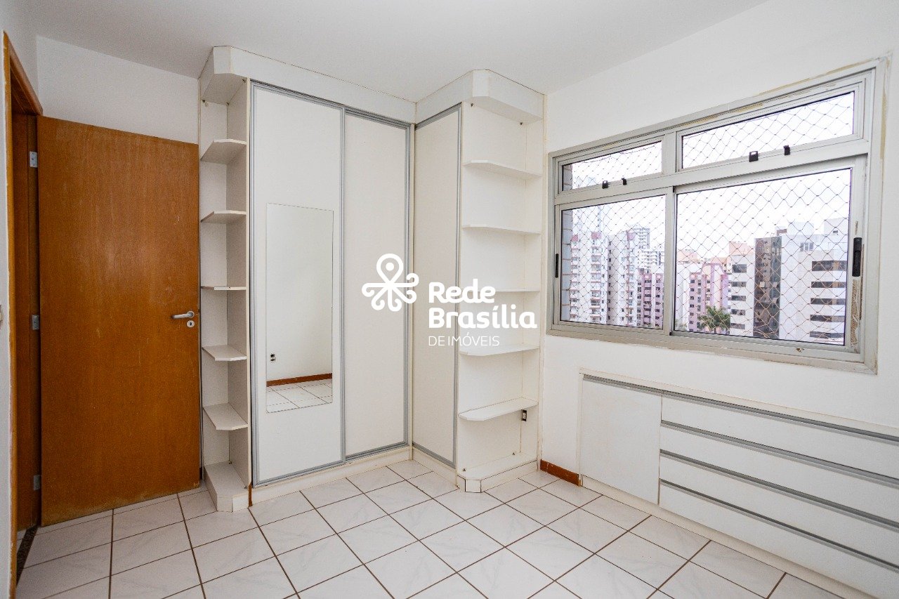 Imagem da propriedade TH32114 12