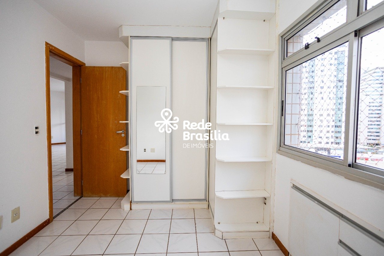 Imagem da propriedade TH32114 13
