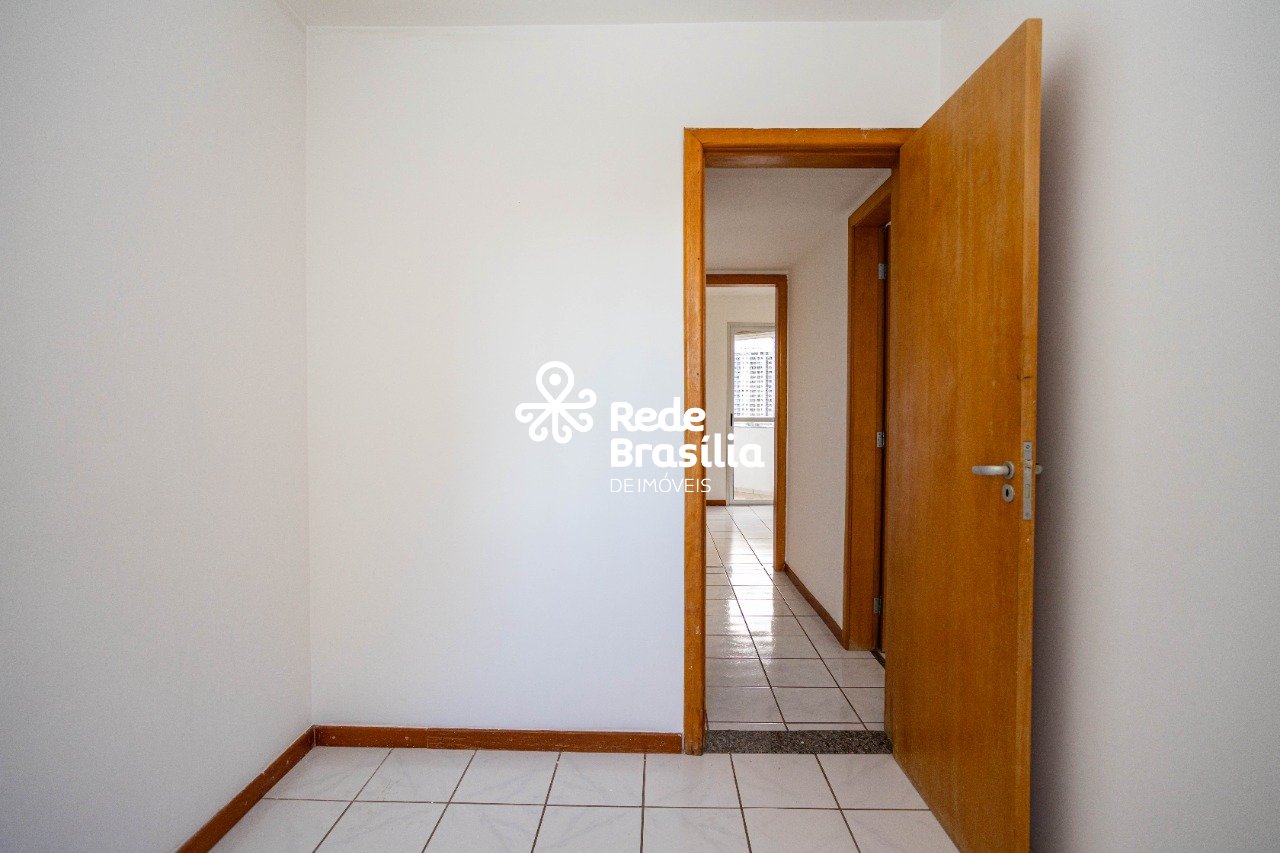 Imagem da propriedade TH32114 16