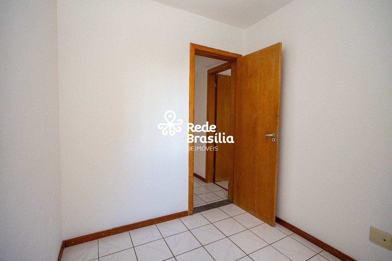 Imagem da propriedade TH32114 17