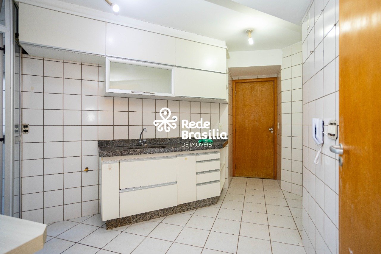 Imagem da propriedade TH32114 18