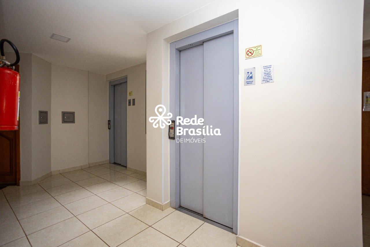 Imagem da propriedade TH32114 22