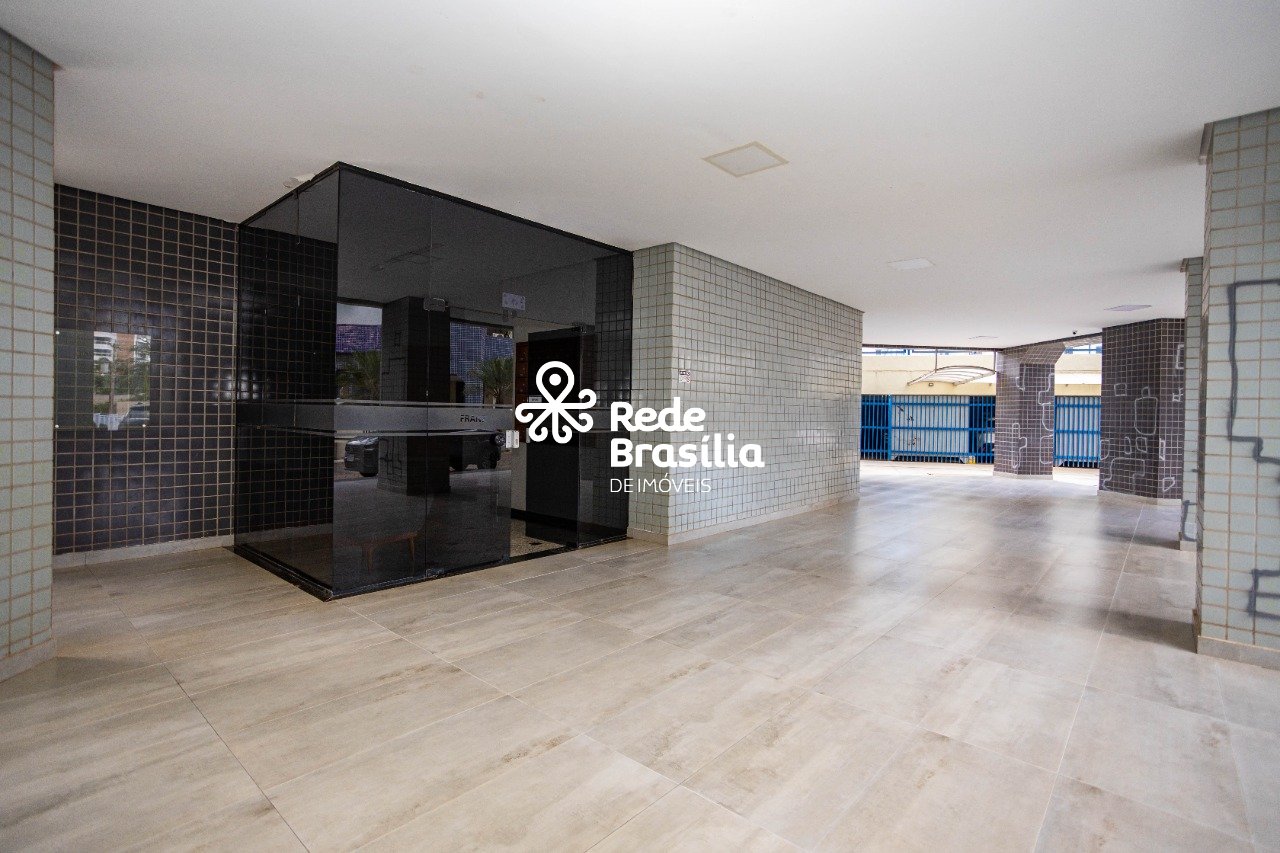 Imagem da propriedade TH32114 23